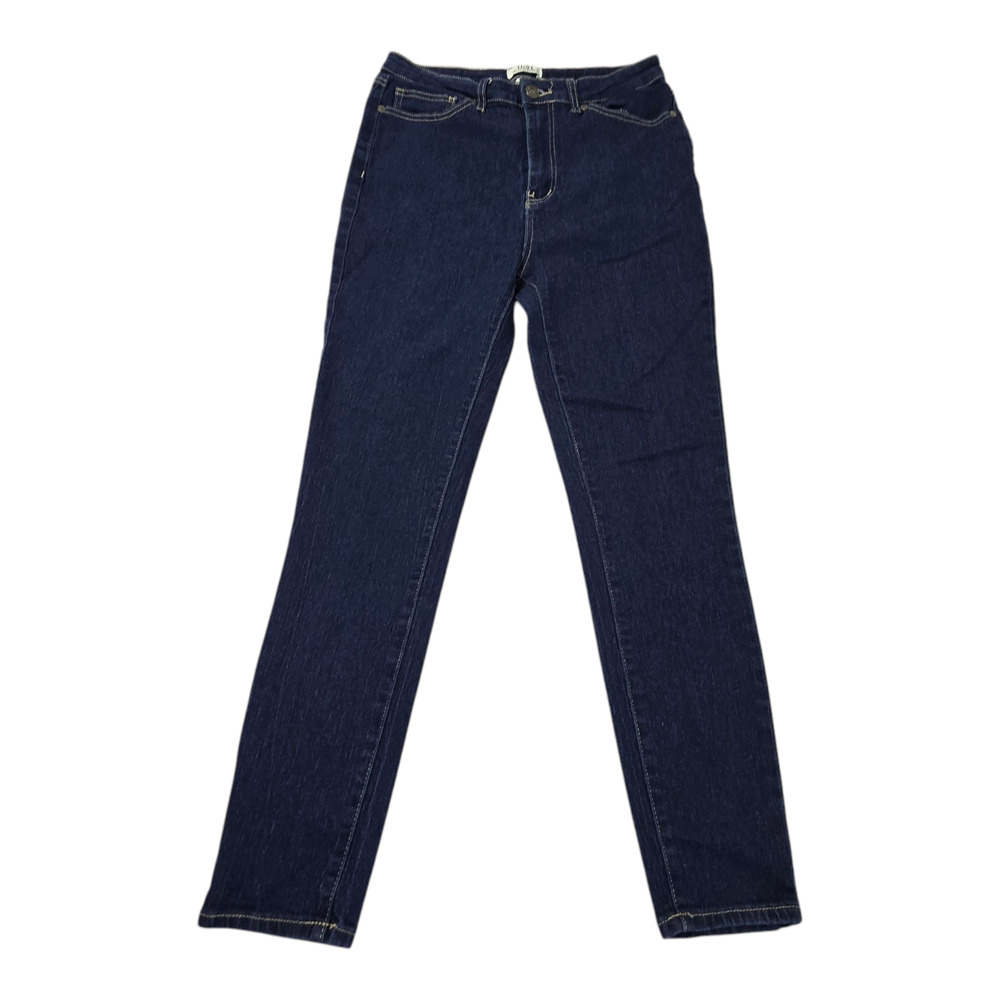 U-51 American Quality Denim Jeans 13 dark Blue